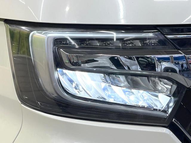 Ｎ－ＢＯＸカスタム Ｇ・Ｌホンダセンシング　電動スライドドア　ＳＤナビ　バックカメラ　衝突軽減装置　禁煙車　スマートキー　ＬＥＤヘッド　ビルトインＥＴＣ　純正１４インチアルミ　オートハイビーム　車線逸脱警報　オートライト　オートエアコン（29枚目）