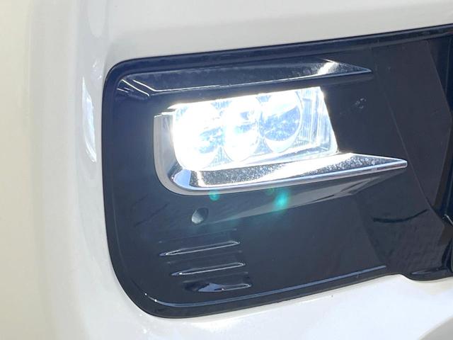 Ｎ－ＢＯＸカスタム Ｇ・Ｌホンダセンシング　電動スライドドア　ＳＤナビ　バックカメラ　衝突軽減装置　禁煙車　スマートキー　ＬＥＤヘッド　ビルトインＥＴＣ　純正１４インチアルミ　オートハイビーム　車線逸脱警報　オートライト　オートエアコン（30枚目）