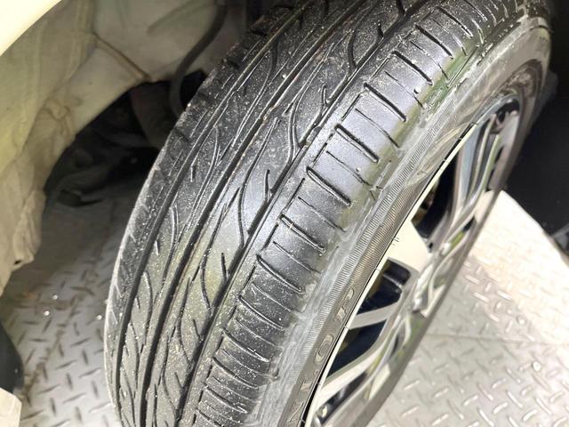 Ｎ－ＢＯＸカスタム Ｇ・Ｌホンダセンシング　電動スライドドア　ＳＤナビ　バックカメラ　衝突軽減装置　禁煙車　スマートキー　ＬＥＤヘッド　ビルトインＥＴＣ　純正１４インチアルミ　オートハイビーム　車線逸脱警報　オートライト　オートエアコン（33枚目）