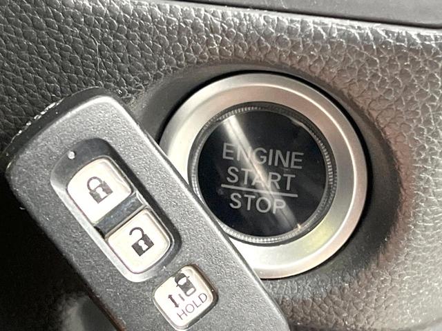 Ｎ－ＢＯＸカスタム Ｇ・Ｌホンダセンシング　電動スライドドア　ＳＤナビ　バックカメラ　衝突軽減装置　禁煙車　スマートキー　ＬＥＤヘッド　ビルトインＥＴＣ　純正１４インチアルミ　オートハイビーム　車線逸脱警報　オートライト　オートエアコン（34枚目）