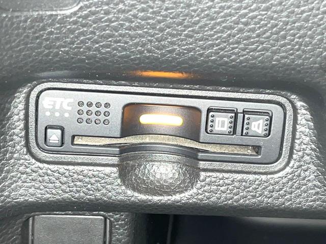 Ｎ－ＢＯＸカスタム Ｇ・Ｌホンダセンシング　電動スライドドア　ＳＤナビ　バックカメラ　衝突軽減装置　禁煙車　スマートキー　ＬＥＤヘッド　ビルトインＥＴＣ　純正１４インチアルミ　オートハイビーム　車線逸脱警報　オートライト　オートエアコン（35枚目）