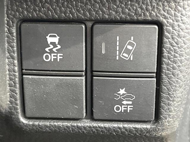 Ｎ－ＢＯＸカスタム Ｇ・Ｌホンダセンシング　電動スライドドア　ＳＤナビ　バックカメラ　衝突軽減装置　禁煙車　スマートキー　ＬＥＤヘッド　ビルトインＥＴＣ　純正１４インチアルミ　オートハイビーム　車線逸脱警報　オートライト　オートエアコン（36枚目）