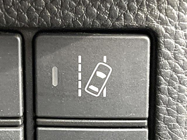 Ｎ－ＢＯＸカスタム Ｇ・Ｌホンダセンシング　電動スライドドア　ＳＤナビ　バックカメラ　衝突軽減装置　禁煙車　スマートキー　ＬＥＤヘッド　ビルトインＥＴＣ　純正１４インチアルミ　オートハイビーム　車線逸脱警報　オートライト　オートエアコン（38枚目）