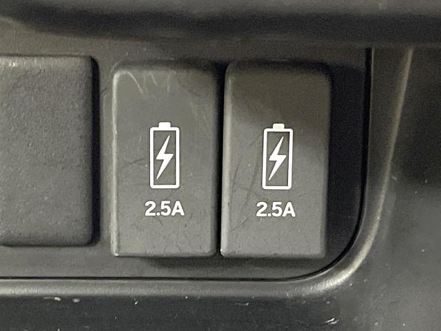 Ｎ－ＢＯＸカスタム Ｇ・Ｌホンダセンシング　電動スライドドア　ＳＤナビ　バックカメラ　衝突軽減装置　禁煙車　スマートキー　ＬＥＤヘッド　ビルトインＥＴＣ　純正１４インチアルミ　オートハイビーム　車線逸脱警報　オートライト　オートエアコン（40枚目）