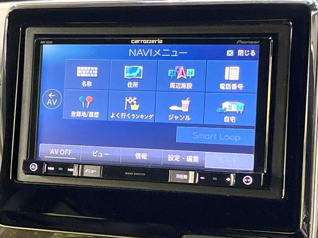 Ｎ－ＢＯＸカスタム Ｇ・Ｌホンダセンシング　電動スライドドア　ＳＤナビ　バックカメラ　衝突軽減装置　禁煙車　スマートキー　ＬＥＤヘッド　ビルトインＥＴＣ　純正１４インチアルミ　オートハイビーム　車線逸脱警報　オートライト　オートエアコン（44枚目）