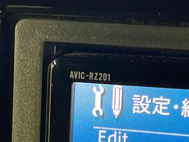 Ｎ－ＢＯＸカスタム Ｇ・Ｌホンダセンシング　電動スライドドア　ＳＤナビ　バックカメラ　衝突軽減装置　禁煙車　スマートキー　ＬＥＤヘッド　ビルトインＥＴＣ　純正１４インチアルミ　オートハイビーム　車線逸脱警報　オートライト　オートエアコン（47枚目）