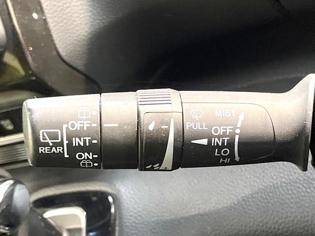 Ｎ－ＢＯＸカスタム Ｇ・Ｌホンダセンシング　電動スライドドア　ＳＤナビ　バックカメラ　衝突軽減装置　禁煙車　スマートキー　ＬＥＤヘッド　ビルトインＥＴＣ　純正１４インチアルミ　オートハイビーム　車線逸脱警報　オートライト　オートエアコン（49枚目）