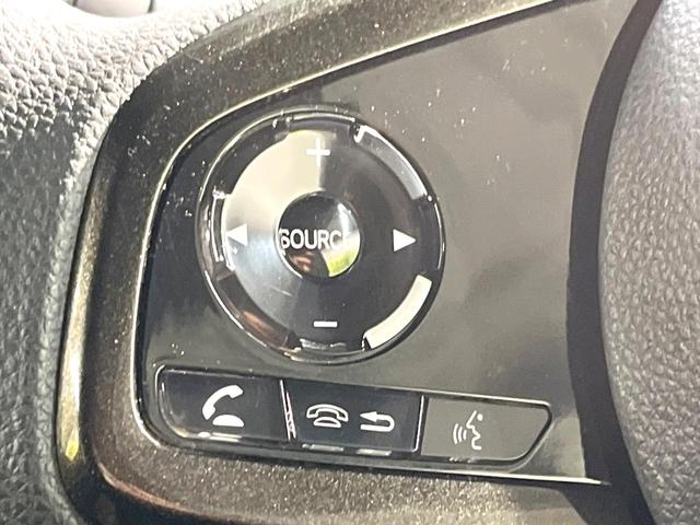 Ｎ－ＢＯＸカスタム Ｇ・Ｌホンダセンシング　電動スライドドア　ＳＤナビ　バックカメラ　衝突軽減装置　禁煙車　スマートキー　ＬＥＤヘッド　ビルトインＥＴＣ　純正１４インチアルミ　オートハイビーム　車線逸脱警報　オートライト　オートエアコン（51枚目）