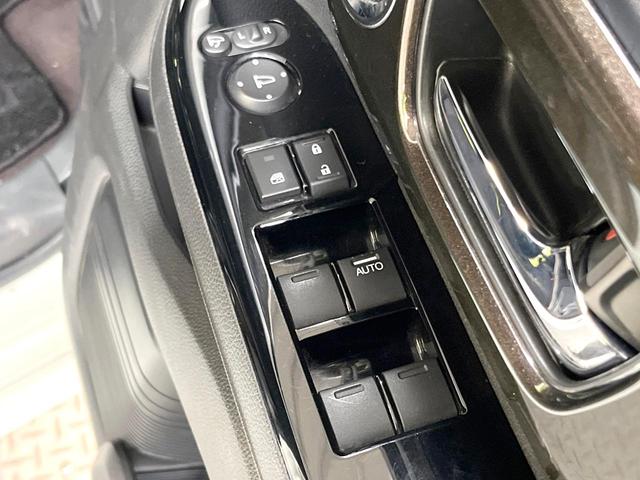Ｎ－ＢＯＸカスタム Ｇ・Ｌホンダセンシング　電動スライドドア　ＳＤナビ　バックカメラ　衝突軽減装置　禁煙車　スマートキー　ＬＥＤヘッド　ビルトインＥＴＣ　純正１４インチアルミ　オートハイビーム　車線逸脱警報　オートライト　オートエアコン（52枚目）