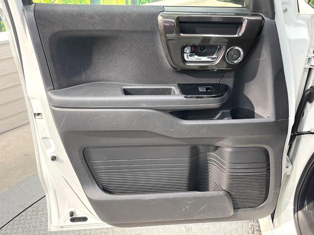 Ｎ－ＢＯＸカスタム Ｇ・Ｌホンダセンシング　電動スライドドア　ＳＤナビ　バックカメラ　衝突軽減装置　禁煙車　スマートキー　ＬＥＤヘッド　ビルトインＥＴＣ　純正１４インチアルミ　オートハイビーム　車線逸脱警報　オートライト　オートエアコン（60枚目）