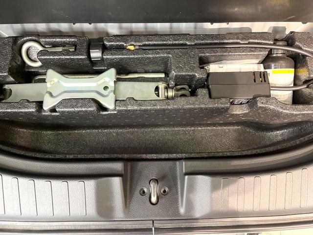 Ｎ－ＢＯＸカスタム Ｇ・Ｌホンダセンシング　電動スライドドア　ＳＤナビ　バックカメラ　衝突軽減装置　禁煙車　スマートキー　ＬＥＤヘッド　ビルトインＥＴＣ　純正１４インチアルミ　オートハイビーム　車線逸脱警報　オートライト　オートエアコン（64枚目）