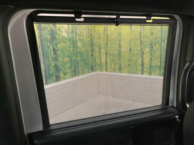 Ｎ－ＢＯＸカスタム Ｇ・Ｌホンダセンシング　電動スライドドア　ＳＤナビ　バックカメラ　衝突軽減装置　禁煙車　スマートキー　ＬＥＤヘッド　ビルトインＥＴＣ　純正１４インチアルミ　オートハイビーム　車線逸脱警報　オートライト　オートエアコン（65枚目）