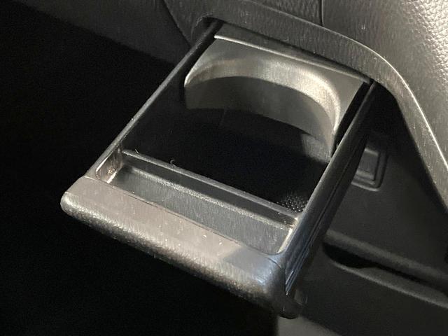 Ｎ－ＢＯＸカスタム Ｇ・Ｌホンダセンシング　電動スライドドア　ＳＤナビ　バックカメラ　衝突軽減装置　禁煙車　スマートキー　ＬＥＤヘッド　ビルトインＥＴＣ　純正１４インチアルミ　オートハイビーム　車線逸脱警報　オートライト　オートエアコン（66枚目）