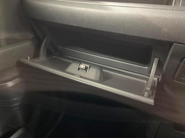 Ｎ－ＢＯＸカスタム Ｇ・Ｌホンダセンシング　電動スライドドア　ＳＤナビ　バックカメラ　衝突軽減装置　禁煙車　スマートキー　ＬＥＤヘッド　ビルトインＥＴＣ　純正１４インチアルミ　オートハイビーム　車線逸脱警報　オートライト　オートエアコン（68枚目）