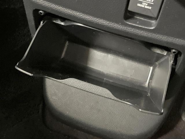 Ｎ－ＢＯＸカスタム Ｇ・Ｌホンダセンシング　電動スライドドア　ＳＤナビ　バックカメラ　衝突軽減装置　禁煙車　スマートキー　ＬＥＤヘッド　ビルトインＥＴＣ　純正１４インチアルミ　オートハイビーム　車線逸脱警報　オートライト　オートエアコン（69枚目）