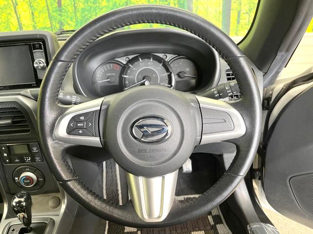 コペン ローブ　ターボ　ＳＤナビ　バックカメラ　禁煙車　シートヒーター　スマートキー＆プッシュスタート　ＬＥＤヘッド＆フォグ　ＥＴＣ　純正１６インチアルミ　オートエアコン　Ｂｌｕｅｔｏｏｔｈ　ＣＤ　ＤＶＤ再生（11枚目）