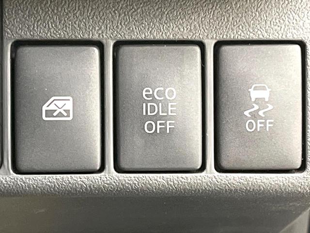 コペン ローブ　ターボ　ＳＤナビ　バックカメラ　禁煙車　シートヒーター　スマートキー＆プッシュスタート　ＬＥＤヘッド＆フォグ　ＥＴＣ　純正１６インチアルミ　オートエアコン　Ｂｌｕｅｔｏｏｔｈ　ＣＤ　ＤＶＤ再生（38枚目）