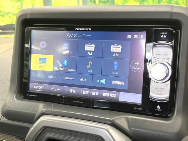 コペン ローブ　ターボ　ＳＤナビ　バックカメラ　禁煙車　シートヒーター　スマートキー＆プッシュスタート　ＬＥＤヘッド＆フォグ　ＥＴＣ　純正１６インチアルミ　オートエアコン　Ｂｌｕｅｔｏｏｔｈ　ＣＤ　ＤＶＤ再生（41枚目）