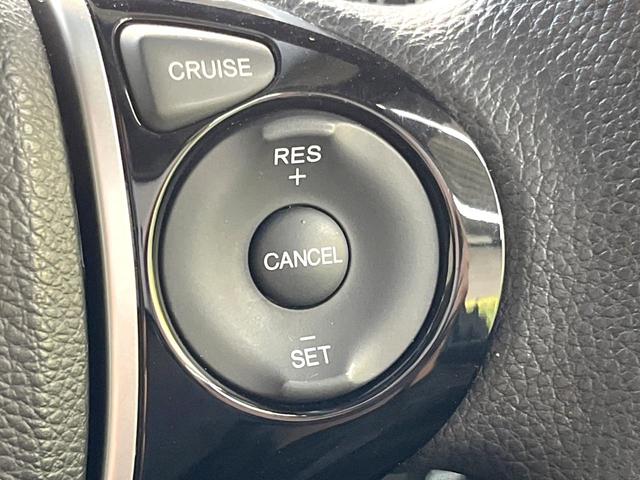 オデッセイ Ｇ・エアロパッケージ　両側電動ドア　純正ナビ　バックカメラ　スマートキー　ＬＥＤヘッド　ビルトインＥＴＣ　クルコン　純正１７インチアルミ　オートライト　オートエアコン　リアエアコン　Ｂｌｕｅｔｏｏｔｈ　ＣＤ（6枚目）