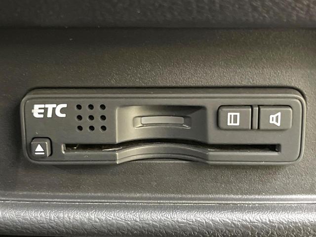 オデッセイ Ｇ・エアロパッケージ　両側電動ドア　純正ナビ　バックカメラ　スマートキー　ＬＥＤヘッド　ビルトインＥＴＣ　クルコン　純正１７インチアルミ　オートライト　オートエアコン　リアエアコン　Ｂｌｕｅｔｏｏｔｈ　ＣＤ（7枚目）