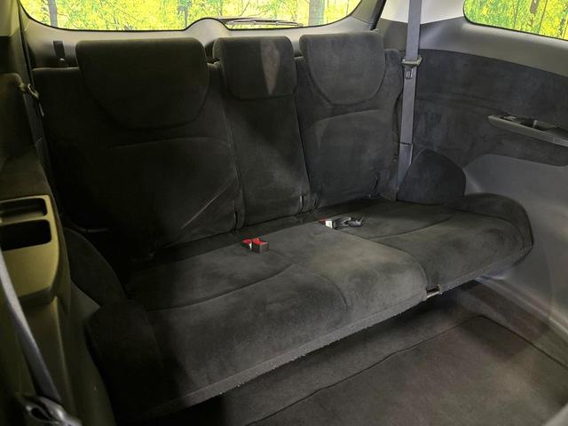 オデッセイ Ｇ・エアロパッケージ　両側電動ドア　純正ナビ　バックカメラ　スマートキー　ＬＥＤヘッド　ビルトインＥＴＣ　クルコン　純正１７インチアルミ　オートライト　オートエアコン　リアエアコン　Ｂｌｕｅｔｏｏｔｈ　ＣＤ（10枚目）