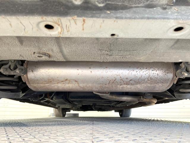 オデッセイ Ｇ・エアロパッケージ　両側電動ドア　純正ナビ　バックカメラ　スマートキー　ＬＥＤヘッド　ビルトインＥＴＣ　クルコン　純正１７インチアルミ　オートライト　オートエアコン　リアエアコン　Ｂｌｕｅｔｏｏｔｈ　ＣＤ（20枚目）