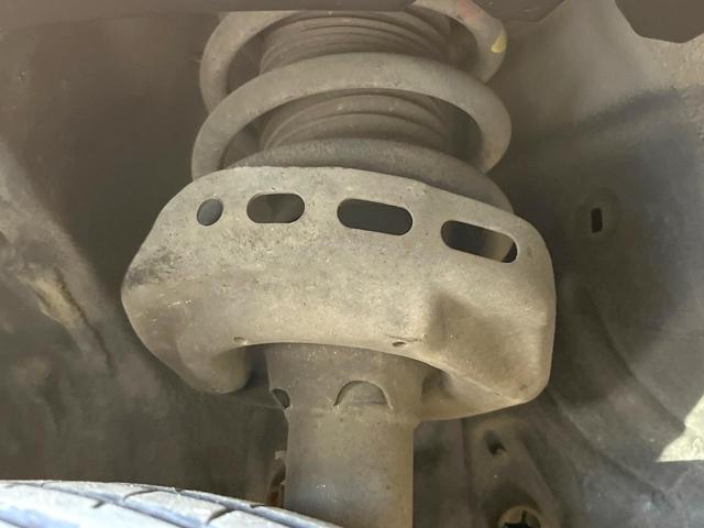 オデッセイ Ｇ・エアロパッケージ　両側電動ドア　純正ナビ　バックカメラ　スマートキー　ＬＥＤヘッド　ビルトインＥＴＣ　クルコン　純正１７インチアルミ　オートライト　オートエアコン　リアエアコン　Ｂｌｕｅｔｏｏｔｈ　ＣＤ（21枚目）