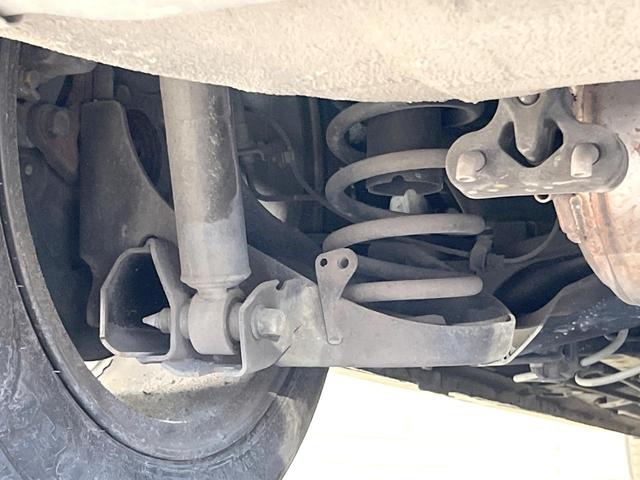 オデッセイ Ｇ・エアロパッケージ　両側電動ドア　純正ナビ　バックカメラ　スマートキー　ＬＥＤヘッド　ビルトインＥＴＣ　クルコン　純正１７インチアルミ　オートライト　オートエアコン　リアエアコン　Ｂｌｕｅｔｏｏｔｈ　ＣＤ（22枚目）