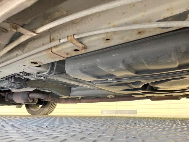 オデッセイ Ｇ・エアロパッケージ　両側電動ドア　純正ナビ　バックカメラ　スマートキー　ＬＥＤヘッド　ビルトインＥＴＣ　クルコン　純正１７インチアルミ　オートライト　オートエアコン　リアエアコン　Ｂｌｕｅｔｏｏｔｈ　ＣＤ（24枚目）