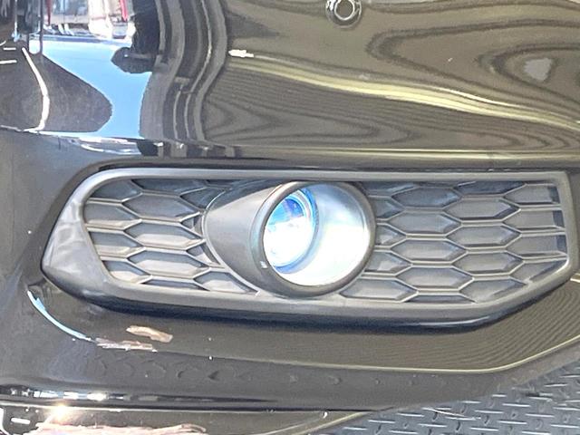 オデッセイ Ｇ・エアロパッケージ　両側電動ドア　純正ナビ　バックカメラ　スマートキー　ＬＥＤヘッド　ビルトインＥＴＣ　クルコン　純正１７インチアルミ　オートライト　オートエアコン　リアエアコン　Ｂｌｕｅｔｏｏｔｈ　ＣＤ（33枚目）