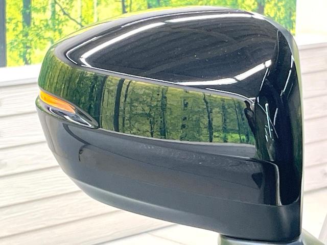 オデッセイ Ｇ・エアロパッケージ　両側電動ドア　純正ナビ　バックカメラ　スマートキー　ＬＥＤヘッド　ビルトインＥＴＣ　クルコン　純正１７インチアルミ　オートライト　オートエアコン　リアエアコン　Ｂｌｕｅｔｏｏｔｈ　ＣＤ（34枚目）