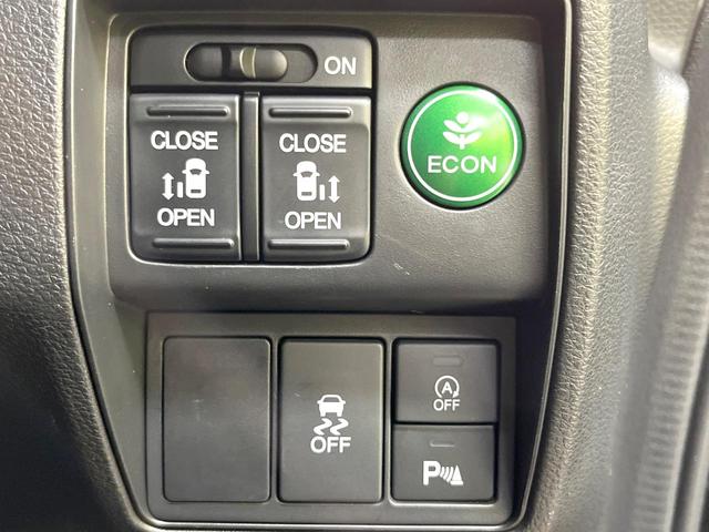 オデッセイ Ｇ・エアロパッケージ　両側電動ドア　純正ナビ　バックカメラ　スマートキー　ＬＥＤヘッド　ビルトインＥＴＣ　クルコン　純正１７インチアルミ　オートライト　オートエアコン　リアエアコン　Ｂｌｕｅｔｏｏｔｈ　ＣＤ（38枚目）