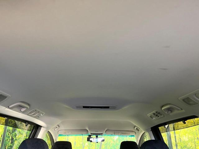 オデッセイ Ｇ・エアロパッケージ　両側電動ドア　純正ナビ　バックカメラ　スマートキー　ＬＥＤヘッド　ビルトインＥＴＣ　クルコン　純正１７インチアルミ　オートライト　オートエアコン　リアエアコン　Ｂｌｕｅｔｏｏｔｈ　ＣＤ（46枚目）