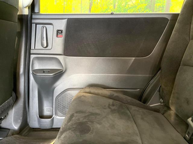 オデッセイ Ｇ・エアロパッケージ　両側電動ドア　純正ナビ　バックカメラ　スマートキー　ＬＥＤヘッド　ビルトインＥＴＣ　クルコン　純正１７インチアルミ　オートライト　オートエアコン　リアエアコン　Ｂｌｕｅｔｏｏｔｈ　ＣＤ（50枚目）