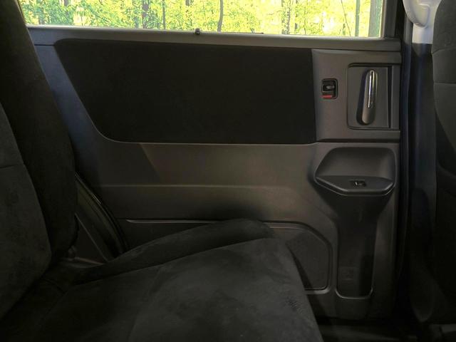 オデッセイ Ｇ・エアロパッケージ　両側電動ドア　純正ナビ　バックカメラ　スマートキー　ＬＥＤヘッド　ビルトインＥＴＣ　クルコン　純正１７インチアルミ　オートライト　オートエアコン　リアエアコン　Ｂｌｕｅｔｏｏｔｈ　ＣＤ（51枚目）