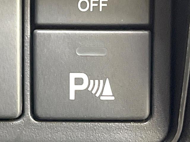 オデッセイ Ｇ・エアロパッケージ　両側電動ドア　純正ナビ　バックカメラ　スマートキー　ＬＥＤヘッド　ビルトインＥＴＣ　クルコン　純正１７インチアルミ　オートライト　オートエアコン　リアエアコン　Ｂｌｕｅｔｏｏｔｈ　ＣＤ（55枚目）