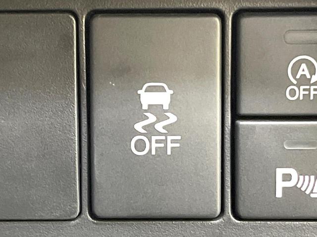 オデッセイ Ｇ・エアロパッケージ　両側電動ドア　純正ナビ　バックカメラ　スマートキー　ＬＥＤヘッド　ビルトインＥＴＣ　クルコン　純正１７インチアルミ　オートライト　オートエアコン　リアエアコン　Ｂｌｕｅｔｏｏｔｈ　ＣＤ（56枚目）