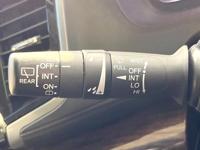 オデッセイ Ｇ・エアロパッケージ　両側電動ドア　純正ナビ　バックカメラ　スマートキー　ＬＥＤヘッド　ビルトインＥＴＣ　クルコン　純正１７インチアルミ　オートライト　オートエアコン　リアエアコン　Ｂｌｕｅｔｏｏｔｈ　ＣＤ（62枚目）