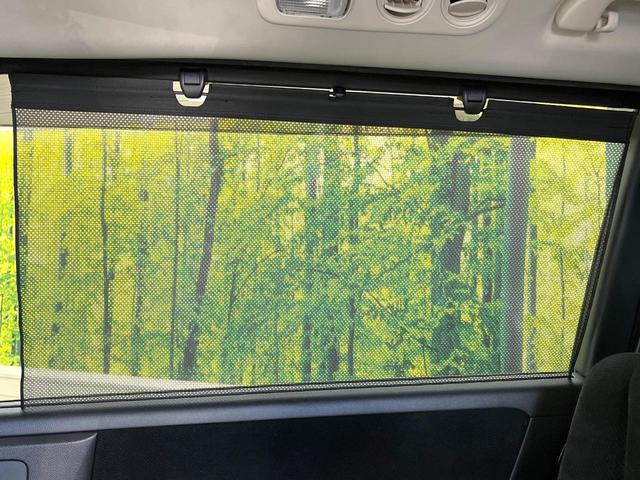 オデッセイ Ｇ・エアロパッケージ　両側電動ドア　純正ナビ　バックカメラ　スマートキー　ＬＥＤヘッド　ビルトインＥＴＣ　クルコン　純正１７インチアルミ　オートライト　オートエアコン　リアエアコン　Ｂｌｕｅｔｏｏｔｈ　ＣＤ（66枚目）