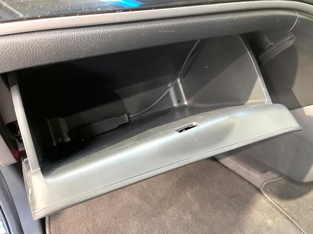 オデッセイ Ｇ・エアロパッケージ　両側電動ドア　純正ナビ　バックカメラ　スマートキー　ＬＥＤヘッド　ビルトインＥＴＣ　クルコン　純正１７インチアルミ　オートライト　オートエアコン　リアエアコン　Ｂｌｕｅｔｏｏｔｈ　ＣＤ（67枚目）