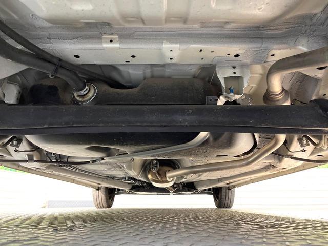 スペーシア ハイブリッドG ディスプレイオーディオ バックカメラ 衝突被軽減システム 禁煙車 コーナーセンサー スマートキー ETC オートハイビーム 車線逸脱警報 オートライト オートエアコン Bluetooth CD(19枚目)