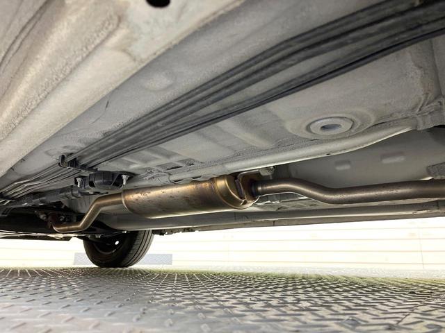 スペーシア ハイブリッドG ディスプレイオーディオ バックカメラ 衝突被軽減システム 禁煙車 コーナーセンサー スマートキー ETC オートハイビーム 車線逸脱警報 オートライト オートエアコン Bluetooth CD(22枚目)