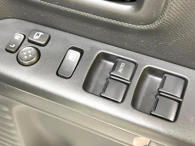 スペーシア ハイブリッドG ディスプレイオーディオ バックカメラ 衝突被軽減システム 禁煙車 コーナーセンサー スマートキー ETC オートハイビーム 車線逸脱警報 オートライト オートエアコン Bluetooth CD(33枚目)