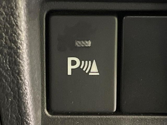 スペーシア ハイブリッドG ディスプレイオーディオ バックカメラ 衝突被軽減システム 禁煙車 コーナーセンサー スマートキー ETC オートハイビーム 車線逸脱警報 オートライト オートエアコン Bluetooth CD(38枚目)