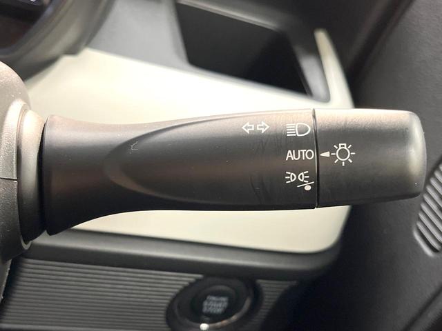 スペーシア ハイブリッドG ディスプレイオーディオ バックカメラ 衝突被軽減システム 禁煙車 コーナーセンサー スマートキー ETC オートハイビーム 車線逸脱警報 オートライト オートエアコン Bluetooth CD(47枚目)