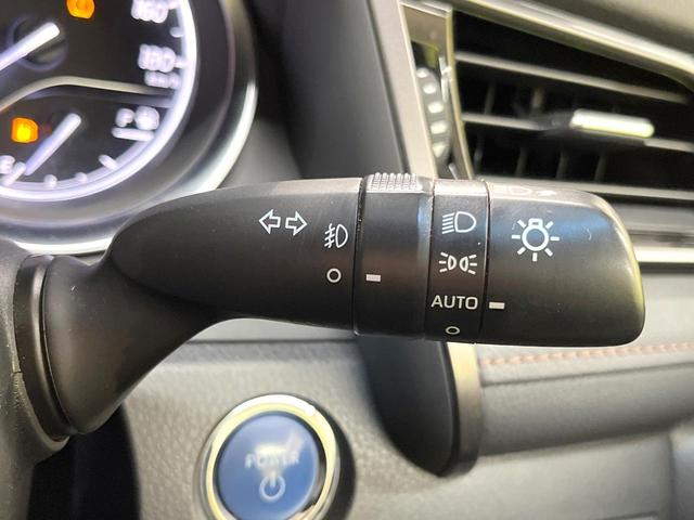 カムリ Ｇ　バックカメラ　純正９インチナビ　衝突被害軽減システム　レーダークルーズ　禁煙車　パワーシート　ドラレコ　コーナーセンサー　スマートキー　ＬＥＤヘッド　ビルトインＥＴＣ　純正１７インチアルミ（60枚目）