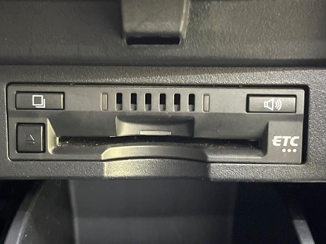 アルファード 2.5S 7人 純正SDナビ 両側電動ドア バックカメラ 衝突被害軽減システム レーダークルーズ 禁煙車 コーナーセンサー スマートキー LEDヘッド ETC 純正18アルミ オートハイビーム 車線逸脱警報(6枚目)
