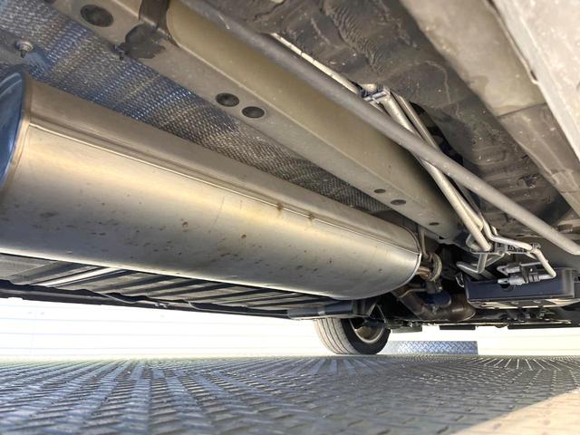 アルファード 2.5S 7人 純正SDナビ 両側電動ドア バックカメラ 衝突被害軽減システム レーダークルーズ 禁煙車 コーナーセンサー スマートキー LEDヘッド ETC 純正18アルミ オートハイビーム 車線逸脱警報(19枚目)