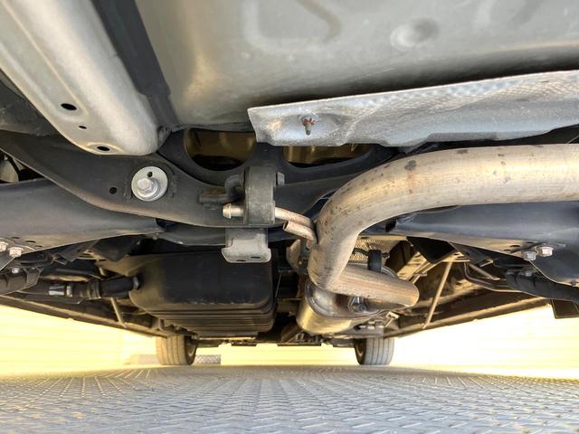 アルファード 2.5S 7人 純正SDナビ 両側電動ドア バックカメラ 衝突被害軽減システム レーダークルーズ 禁煙車 コーナーセンサー スマートキー LEDヘッド ETC 純正18アルミ オートハイビーム 車線逸脱警報(20枚目)