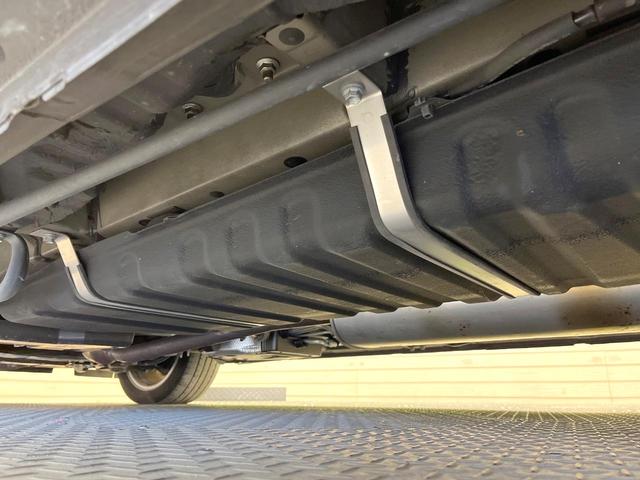 アルファード 2.5S 7人 純正SDナビ 両側電動ドア バックカメラ 衝突被害軽減システム レーダークルーズ 禁煙車 コーナーセンサー スマートキー LEDヘッド ETC 純正18アルミ オートハイビーム 車線逸脱警報(21枚目)